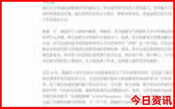 无锡有什么好玩的景点和风景区