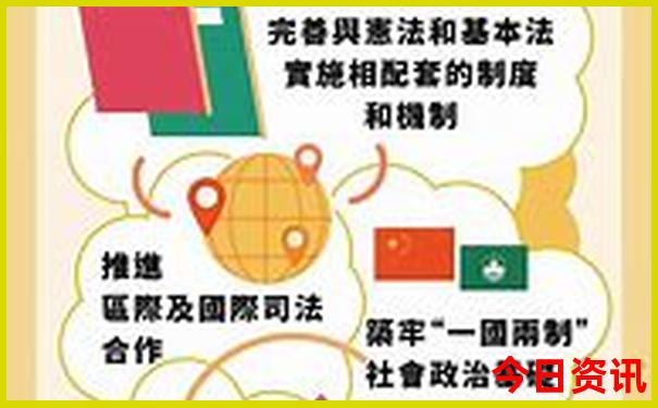 贵州六盘水避暑胜地