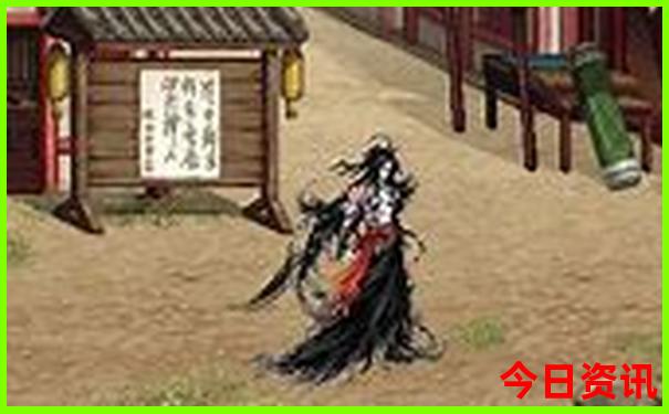 彬州旅游有哪些景点