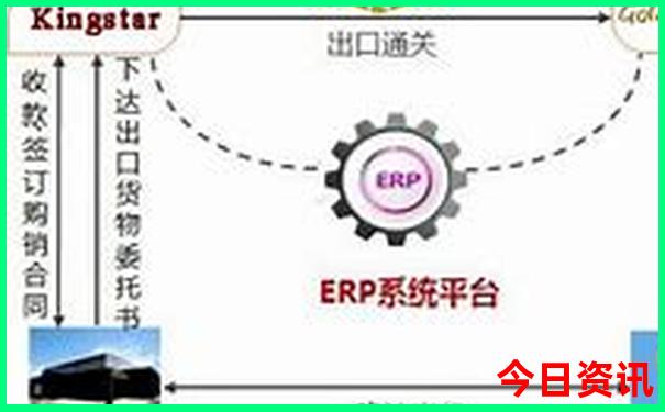 8月份去哪旅游不热