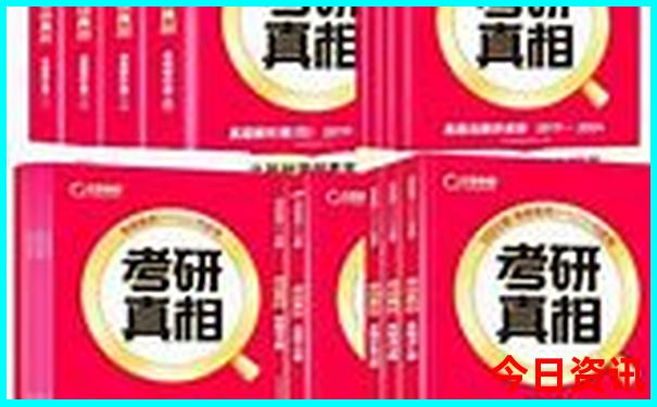 宁波旅游团报名哪个平台好