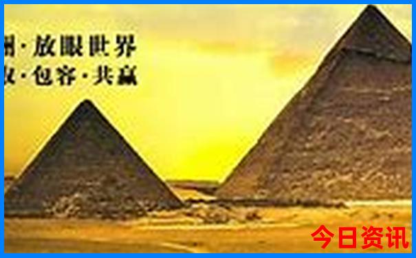 适合带六岁孩子旅游的地方