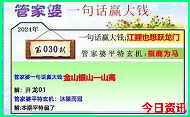 武汉的著名景点有哪些