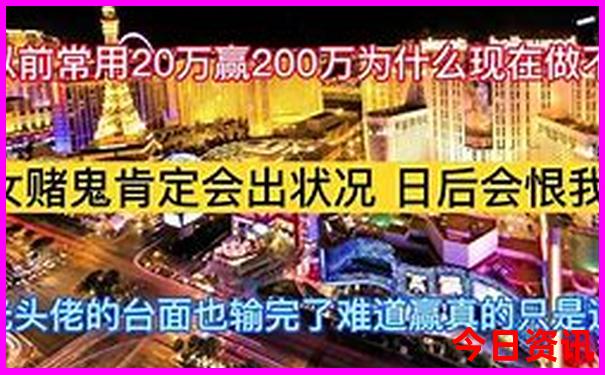云南适合夏天旅游的地方