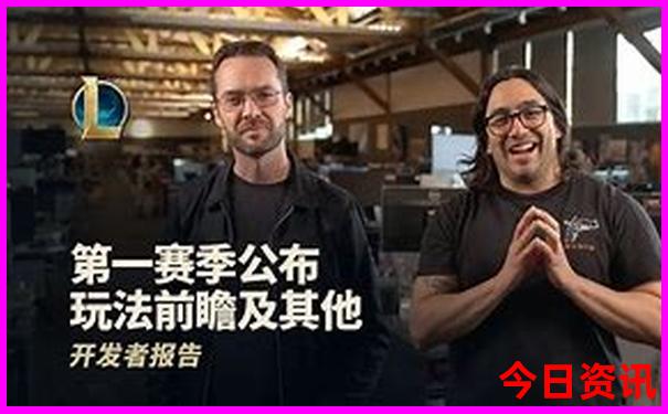 八月份适合小孩旅游的地方