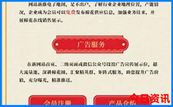 贵州必去的十大景点