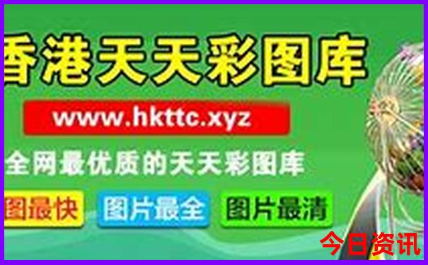 内蒙草原自驾游最佳路线