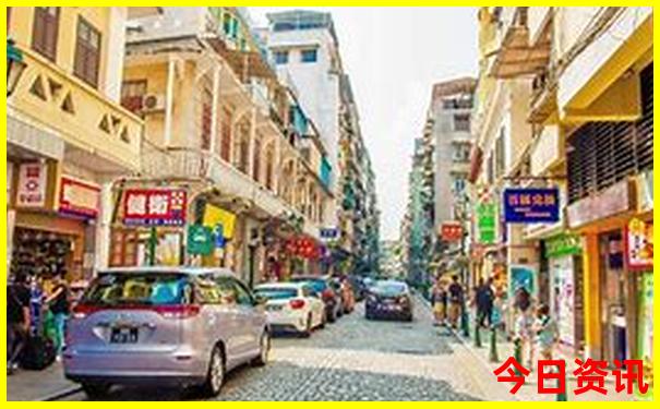 国内八月份旅游最佳地方推荐