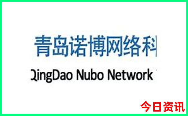 2024女优秀排行榜前十名