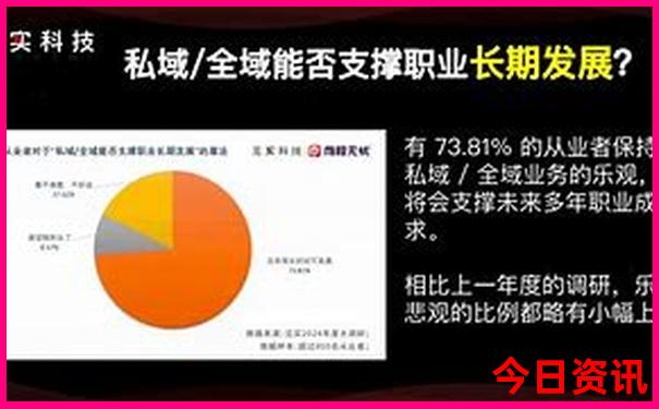 2020年全部开奖记录