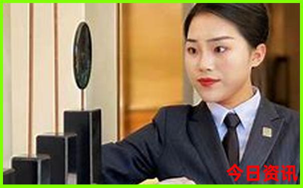 南京有什么旅游景点值得去