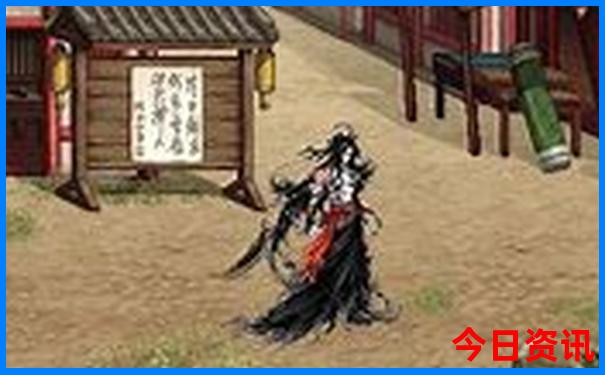 吉林珲春旅游攻略必玩的景点