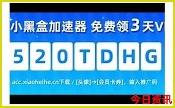 甘南主要景点分布图