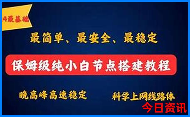 重庆有哪些著名景点