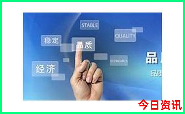 白水洋附近还有什么景点