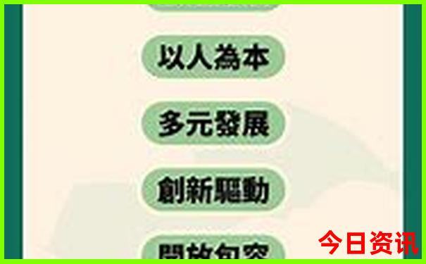 陵川景点排名前十名