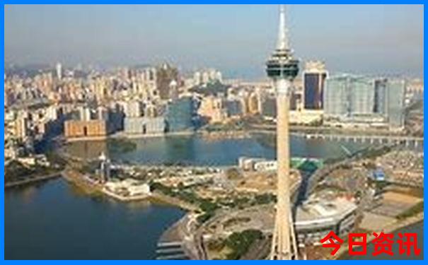 云南七月旅游攻略