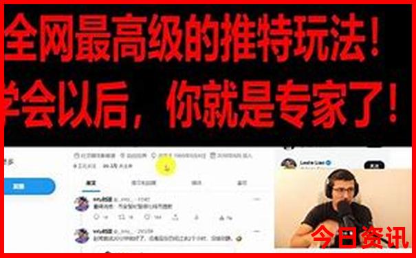 儿童玩的地方哪里最好玩