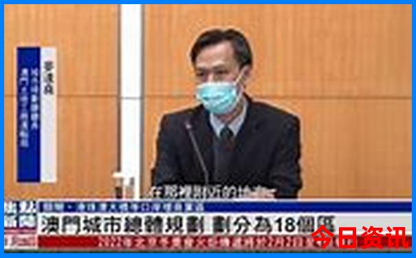 什么地方凉快避暑