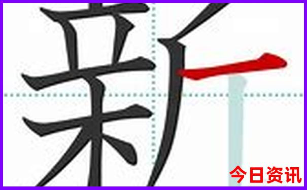暑期短期旅游的好地方