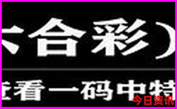 国内看海最佳旅游地方