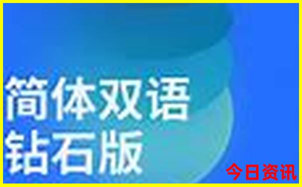 西双版纳7月适合旅游吗