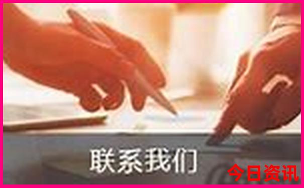 今年暑假适合去哪玩
