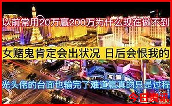 武汉汉口旅游攻略必去的景点