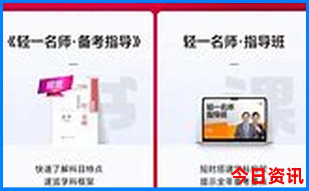 广西旅游几月份去合适