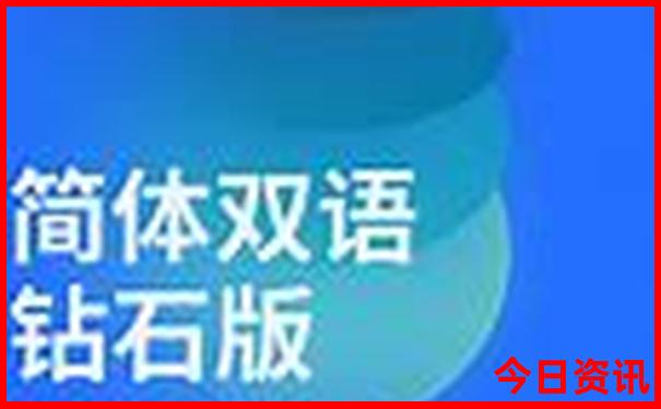 湖南避暑旅游景点推荐