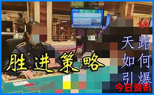 溪口风景区一日游攻略