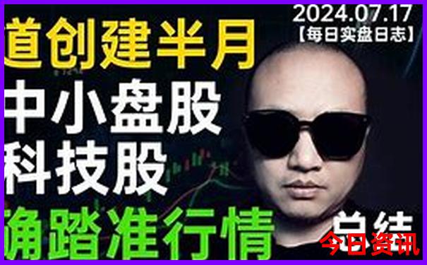 四川有哪里好玩的地方