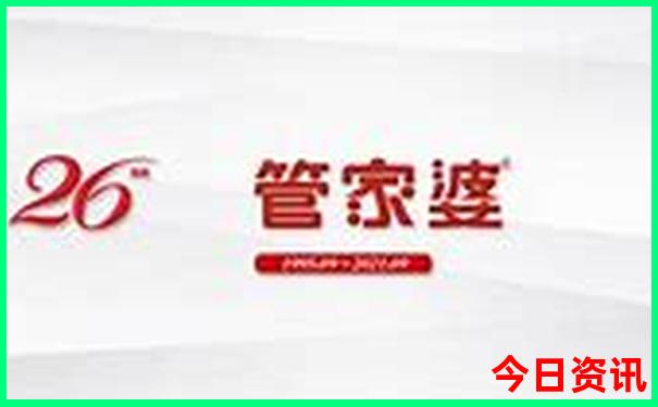 甘北必去十大景点有哪些