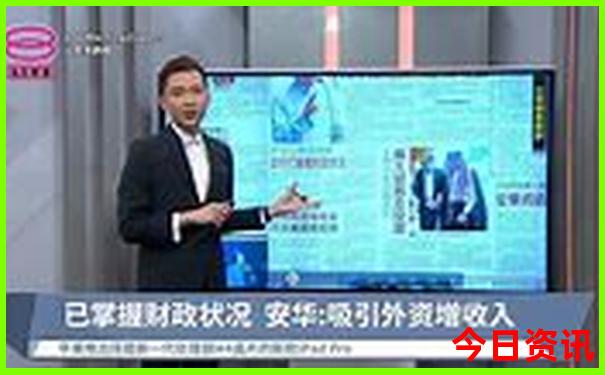 西安的城中村有哪些地方