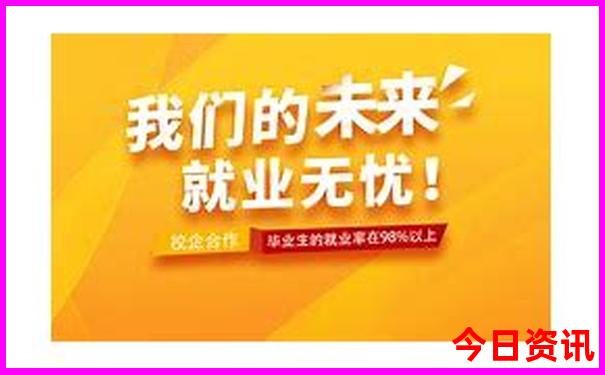 云南有哪些地方好玩