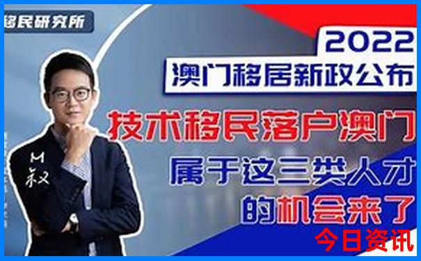 暑假攻略适合带孩子的亲子游