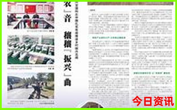 去西安必去的景点