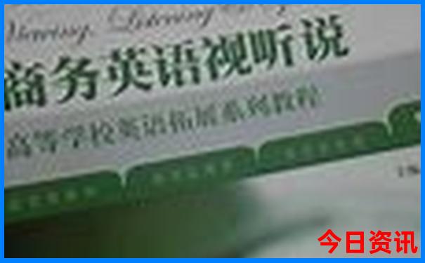 昆明市旅游景点大全排名