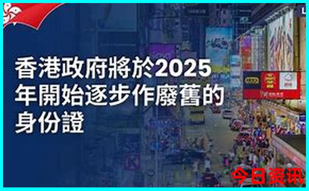 湖南溶洞景点在哪里