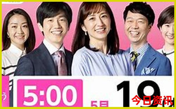 暑假适合去哪里玩，经济又实惠