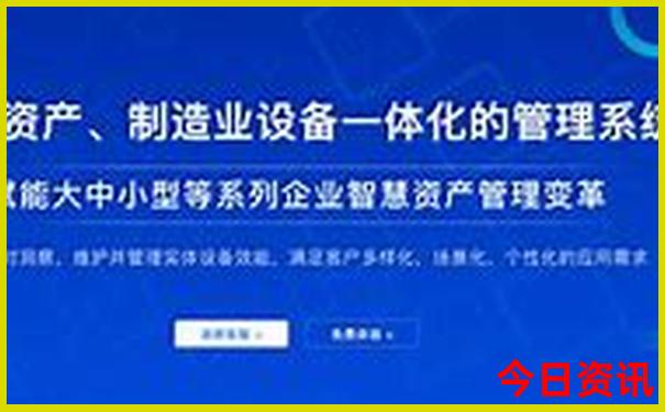 海边5日游最佳方案
