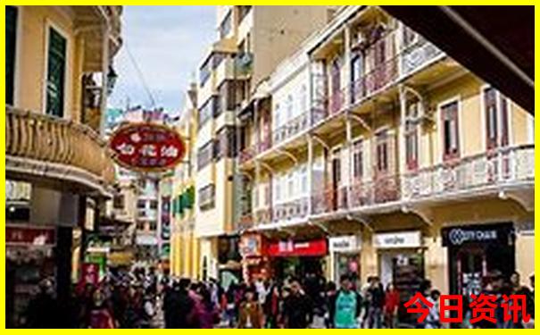 河北旅游攻略自由行最佳线路