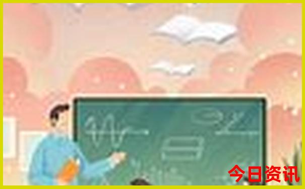 摇钱树83378.cσm澳彩查询开奖结果