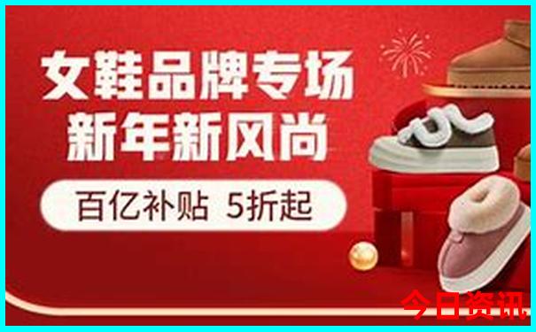 费县旅游景点排名前十名