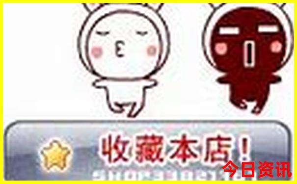 西安有啥好玩的旅游景点