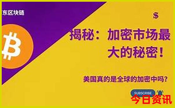江苏海边去哪里旅游最好