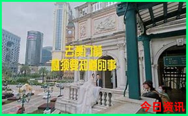 重庆夏天避暑最佳旅游地