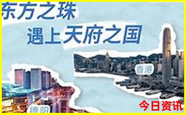国内适合旅游的城市