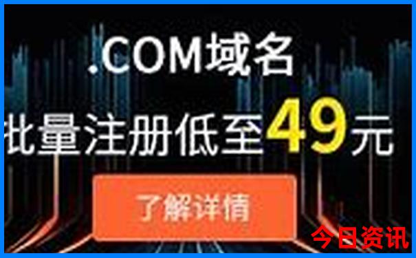 昆明1日游最佳路线