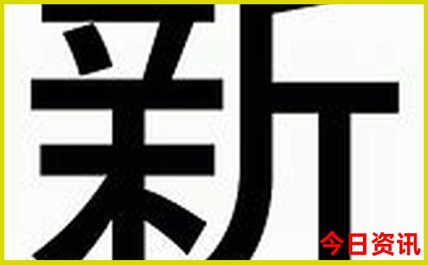暑假适合带小孩旅游的地方